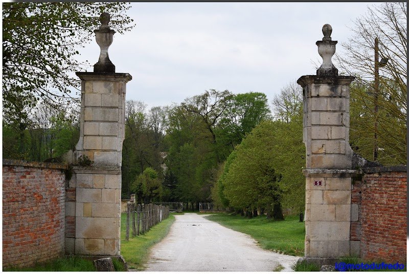 Centre Equestre de la Contance - photo 3