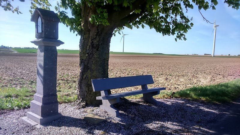 Ecuries d'Ardenelle - photo 3