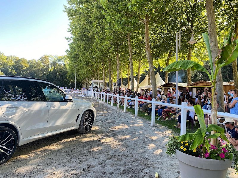 Écurie du Dachsbuhl / Élevage du Hans - photo 3