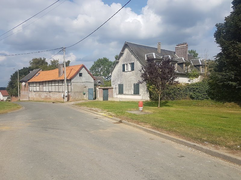 LES ECURIES DE L'EODE - photo 3