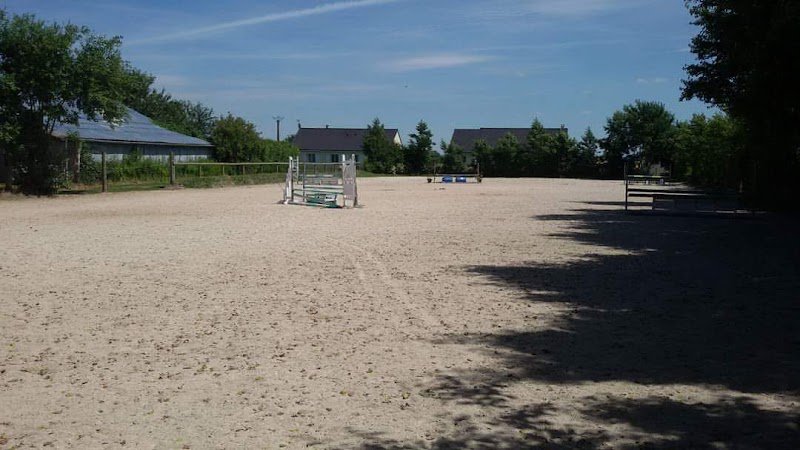 Écurie des Aulnes - photo 3