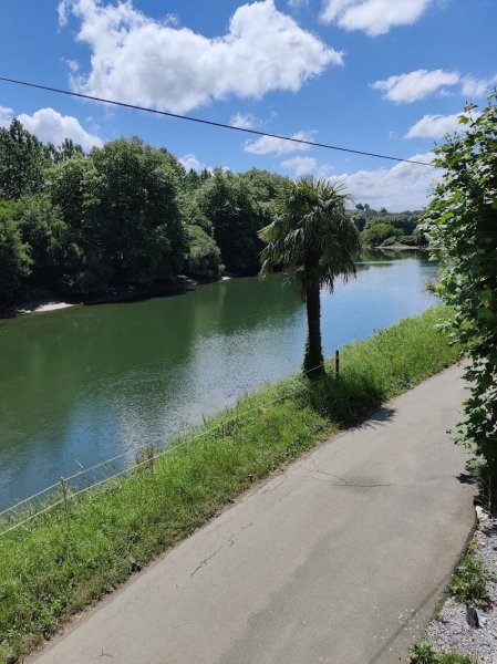 Ecurie de la Nive - photo 3