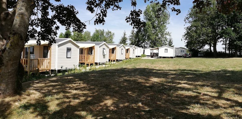 Le Clos Du Vieux Moulin - photo 1