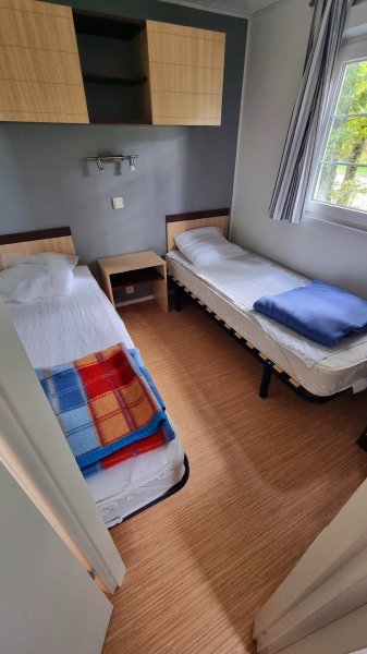 Le Clos Du Vieux Moulin - photo 2