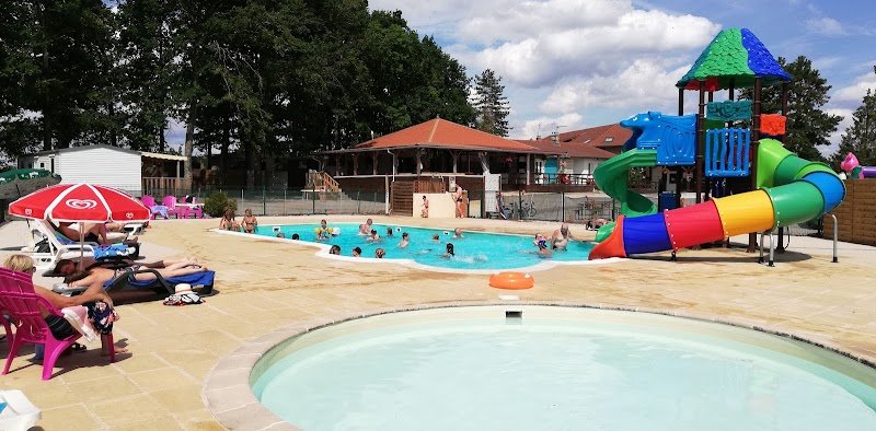 Le Clos Du Vieux Moulin - photo 3