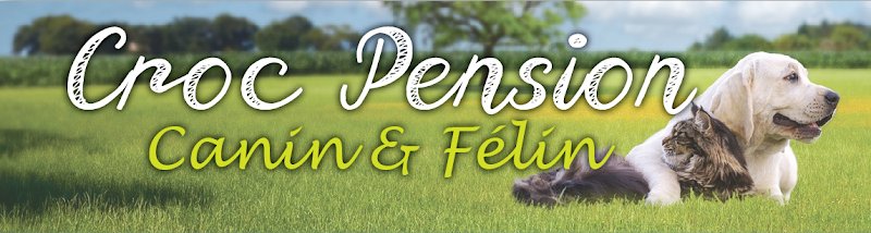 Croc Pension - photo 3