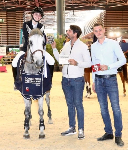 Centre équestre de melville