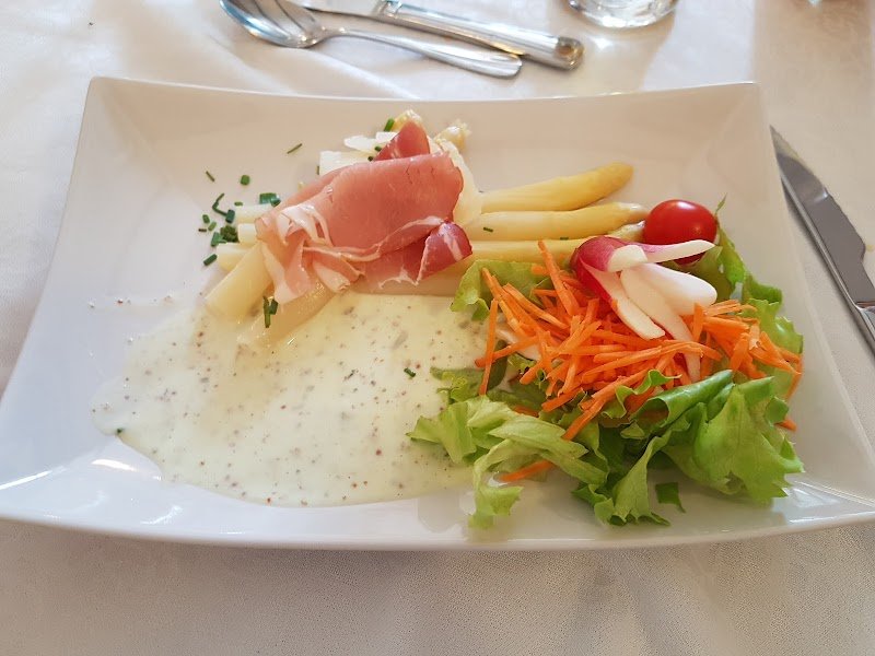 Pension Gerard - photo 2