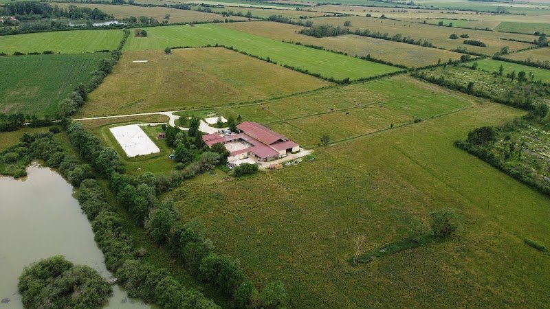 Ecurie du Schal - photo 1