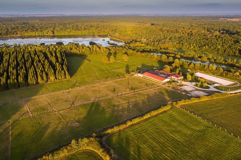 Ecurie du Schal - photo 2