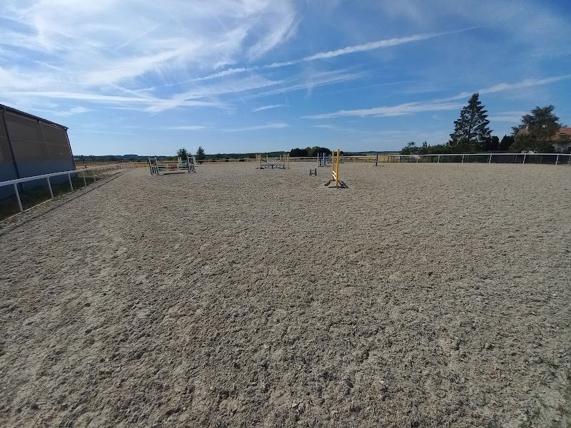 Écurie del Sol - photo 2