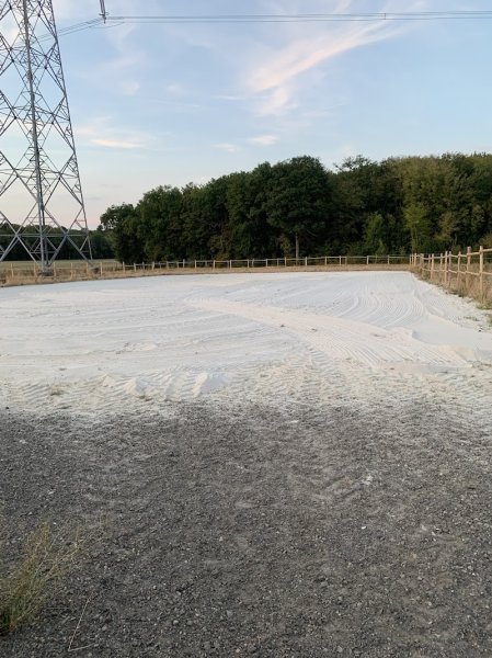 Ecurie MVLS - photo 3