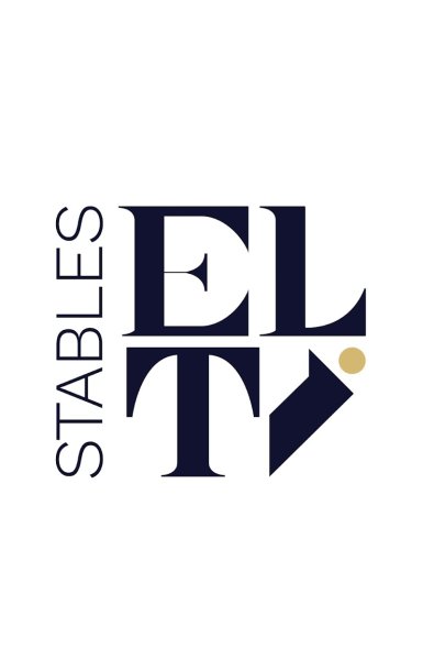 Elti stables - photo 2