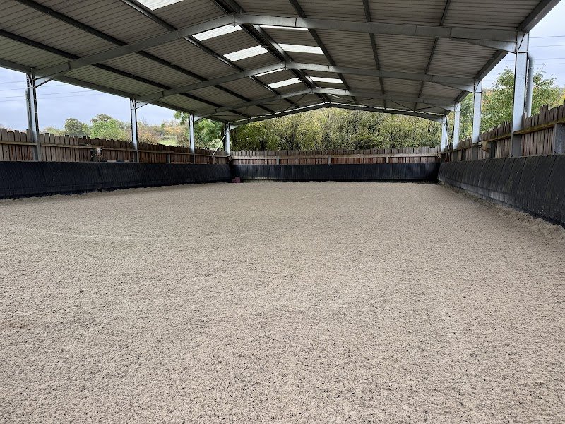 Ecurie de Marange - photo 2