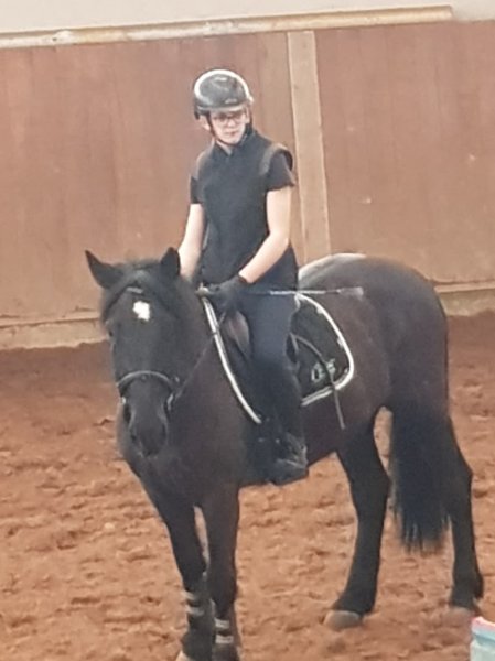 Centre Equestre de Mairy - photo 2