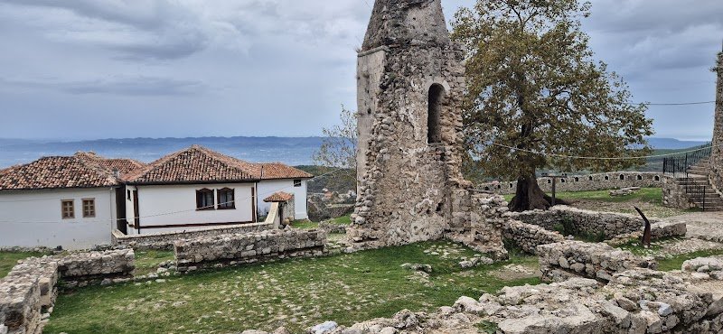 CENTRE ÉQUESTRE LITTLE COWBOY - photo 3