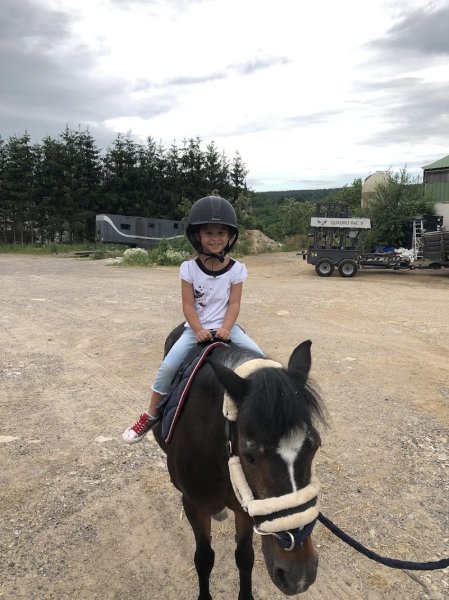 ECURIE PUVENELLE - photo 1