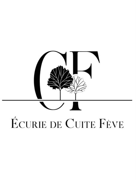 Écurie de Cuite Fève - photo 1