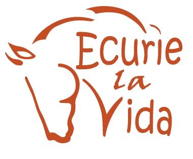 Ecurie La Vida - photo 1