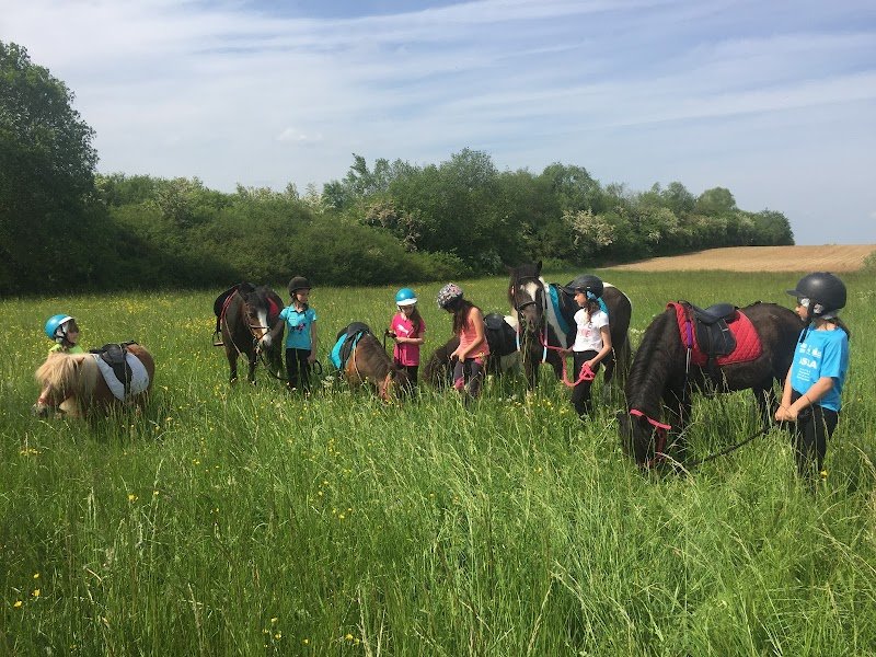 Ecurie des Ayennes - photo 3
