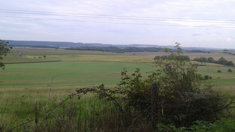 Ecurie Delorme - photo 1