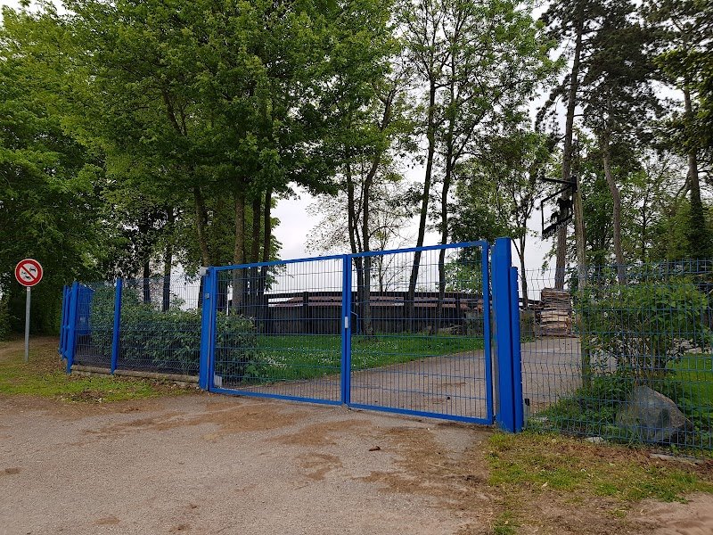 Ecurie Delorme - photo 2