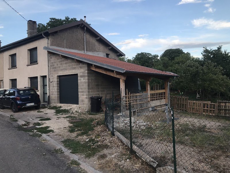 Cheval 54 Sàrl - photo 2