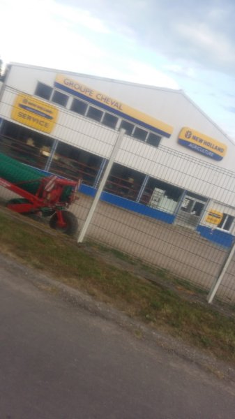 Cheval 54 Sàrl - photo 3