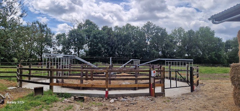 Écurie de Gouy - photo 3