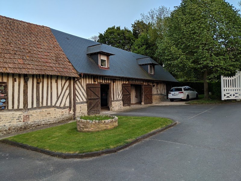 Ecuries de Beaumont - photo 2