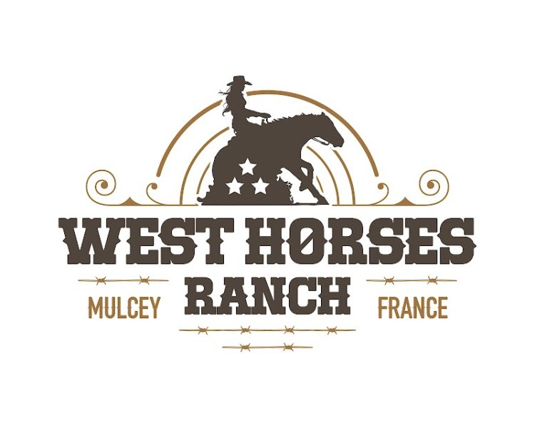 West Horses Ranch - photo 1