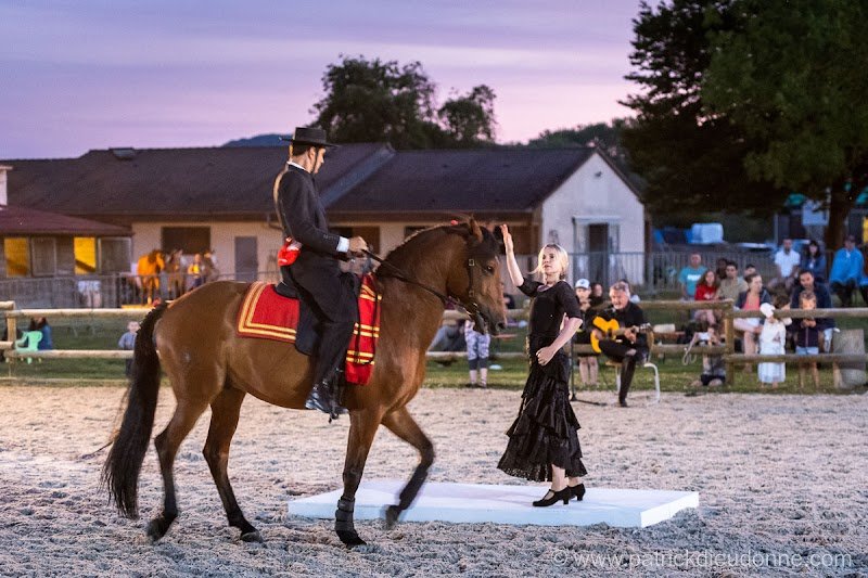 Centre Equestre de Madine - photo 2