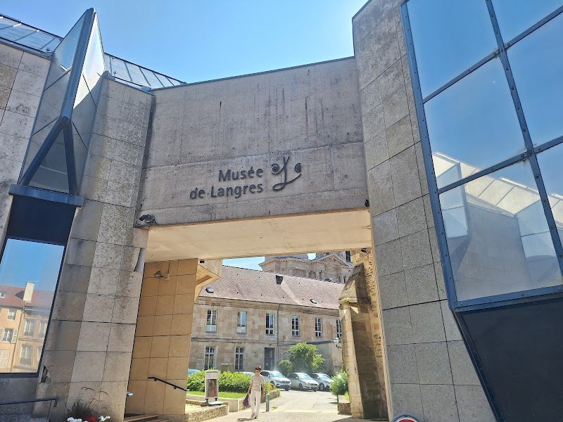 Le musée lorrain du Cheval - photo 1