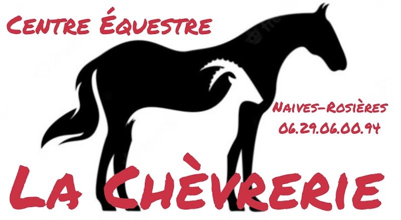 Centre Équestre La Chèvrerie - photo 1