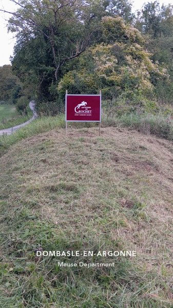 Les Ecuries du Crochet - photo 2