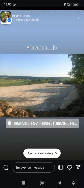 Les Ecuries du Crochet - photo 3