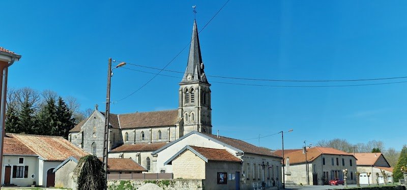 Centre de Tourisme Equestre de Biencourt - photo 3
