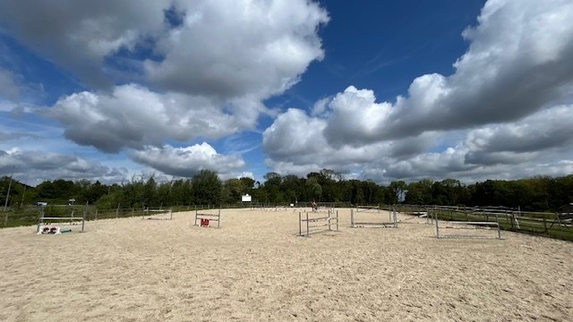 Ecurie Nicolas Houzelle - photo 1