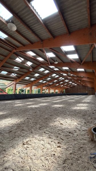 Ecurie Nicolas Houzelle - photo 3