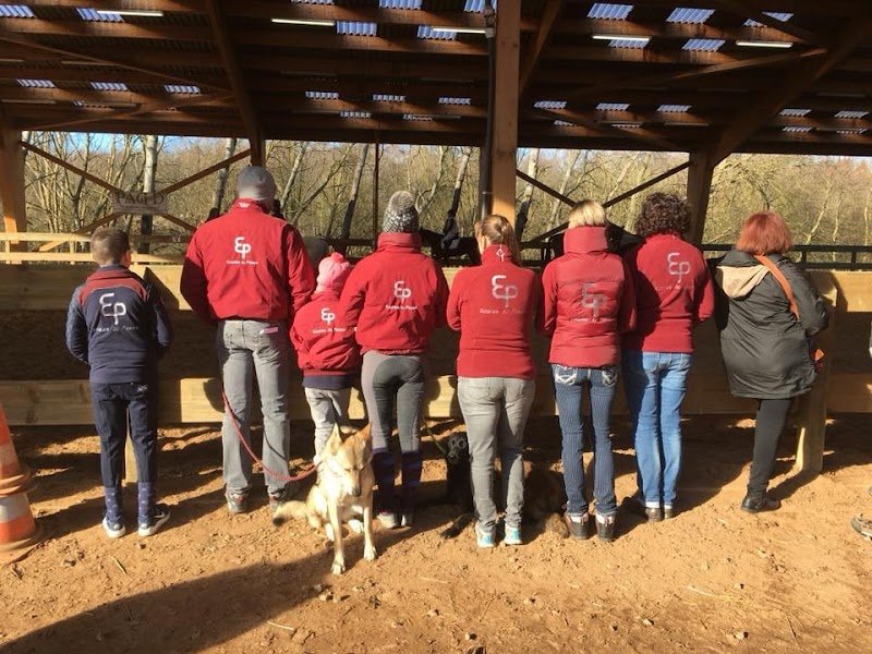 Ecuries Du Passo - photo 1