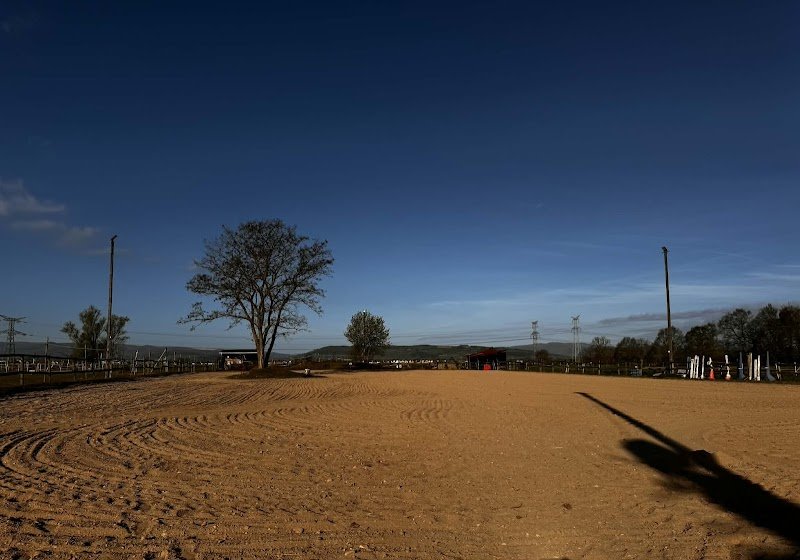 ECURIE SPECHT - M Charles SPECHT - photo 1