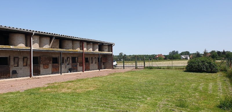 ECURIE SPECHT - M Charles SPECHT - photo 3