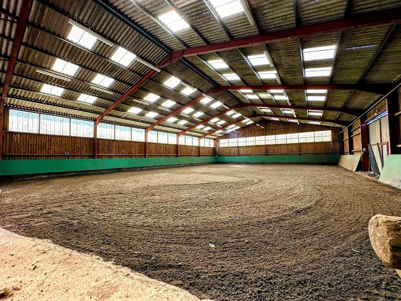 Accords Équestres - photo 2