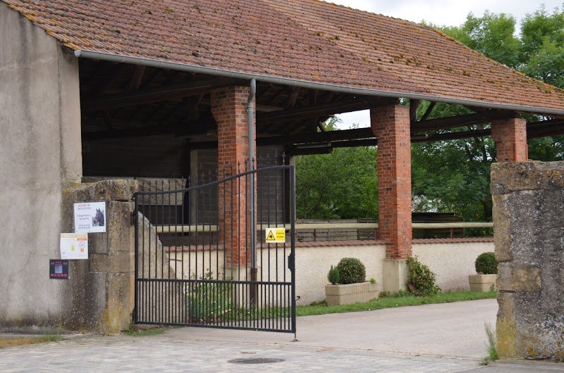 Ecurie de Mécleuves - photo 2