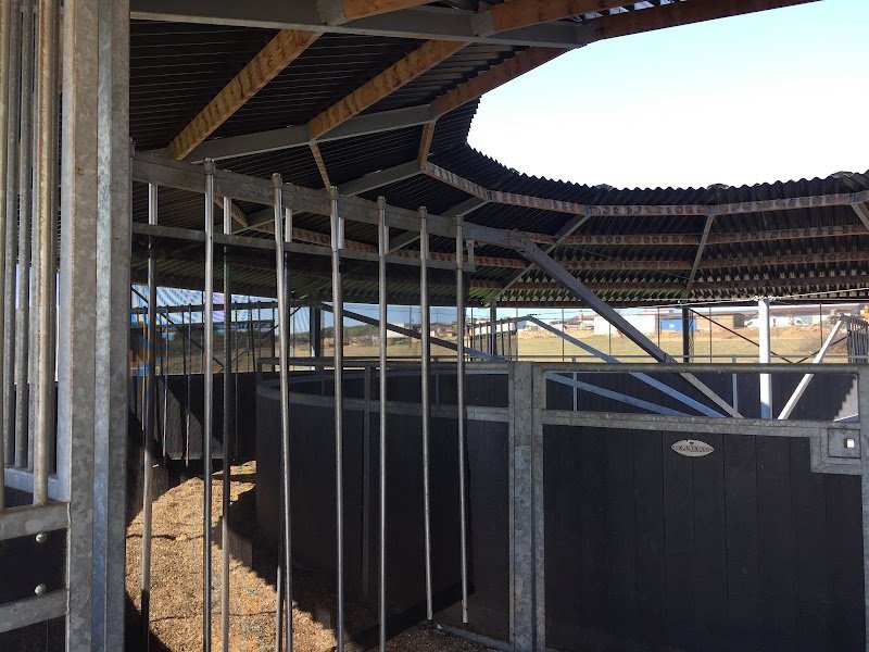 Centre Equestre Preisch - photo 1