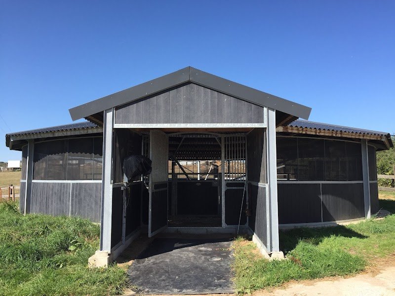 Centre Equestre Preisch - photo 2