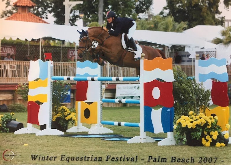 Centre Equestre Preisch - photo 3