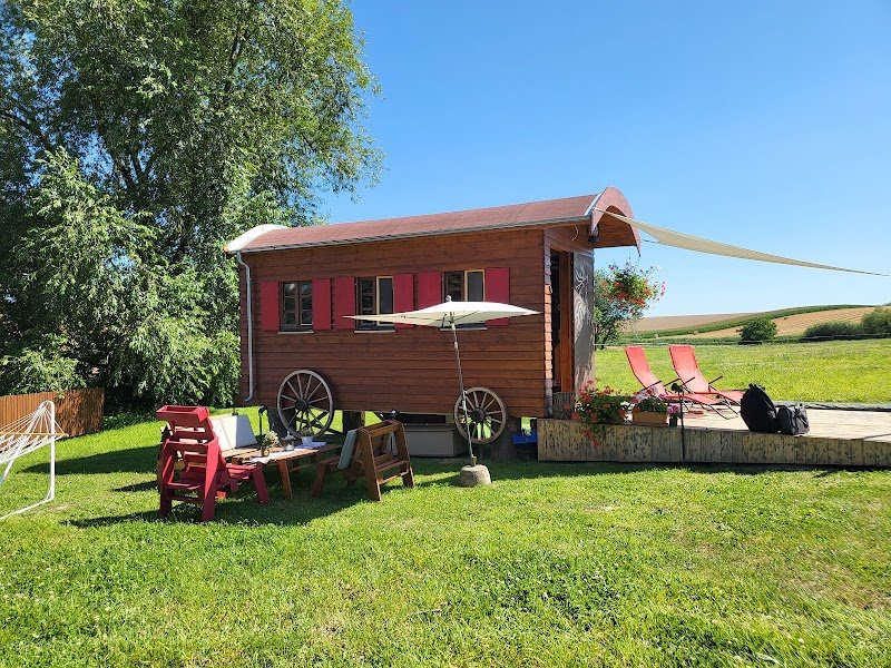 Pension de la Niedermatt - photo 2