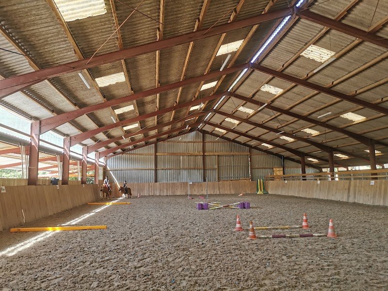 Ecurie des Wandel - photo 2