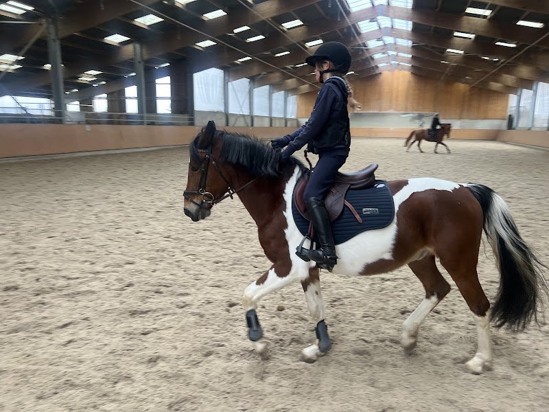 Ecurie Anstett - photo 3